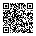 QR Code: http://ut1-webvirt-wiki.daz3d.com/doku.php/public/read_me/index/50101/start