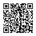 QR Code: http://ut1-webvirt-wiki.daz3d.com/doku.php/public/read_me/index/50103/start