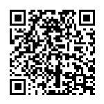 QR Code: http://ut1-webvirt-wiki.daz3d.com/doku.php/public/read_me/index/50105/file_list