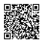 QR Code: http://ut1-webvirt-wiki.daz3d.com/doku.php/public/read_me/index/50105/start