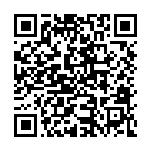 QR Code: http://ut1-webvirt-wiki.daz3d.com/doku.php/public/read_me/index/50109/file_list