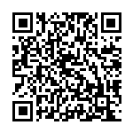 QR Code: http://ut1-webvirt-wiki.daz3d.com/doku.php/public/read_me/index/50111/start
