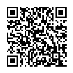 QR Code: http://ut1-webvirt-wiki.daz3d.com/doku.php/public/read_me/index/50113/start