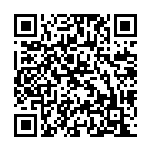 QR Code: http://ut1-webvirt-wiki.daz3d.com/doku.php/public/read_me/index/50117/file_list