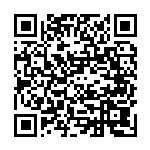 QR Code: http://ut1-webvirt-wiki.daz3d.com/doku.php/public/read_me/index/50117/start