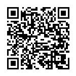 QR Code: http://ut1-webvirt-wiki.daz3d.com/doku.php/public/read_me/index/5012/start