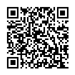 QR Code: http://ut1-webvirt-wiki.daz3d.com/doku.php/public/read_me/index/50121/start