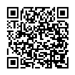 QR Code: http://ut1-webvirt-wiki.daz3d.com/doku.php/public/read_me/index/50127/file_list