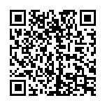 QR Code: http://ut1-webvirt-wiki.daz3d.com/doku.php/public/read_me/index/50127/start
