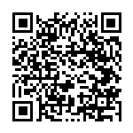 QR Code: http://ut1-webvirt-wiki.daz3d.com/doku.php/public/read_me/index/50129/file_list