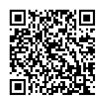 QR Code: http://ut1-webvirt-wiki.daz3d.com/doku.php/public/read_me/index/50129/start