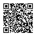 QR Code: http://ut1-webvirt-wiki.daz3d.com/doku.php/public/read_me/index/50131/start