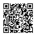 QR Code: http://ut1-webvirt-wiki.daz3d.com/doku.php/public/read_me/index/50133/file_list