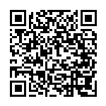 QR Code: http://ut1-webvirt-wiki.daz3d.com/doku.php/public/read_me/index/50139/file_list