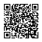 QR Code: http://ut1-webvirt-wiki.daz3d.com/doku.php/public/read_me/index/50147/file_list
