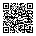 QR Code: http://ut1-webvirt-wiki.daz3d.com/doku.php/public/read_me/index/5015/start