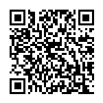 QR Code: http://ut1-webvirt-wiki.daz3d.com/doku.php/public/read_me/index/50153/start