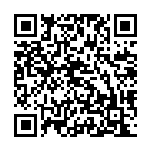 QR Code: http://ut1-webvirt-wiki.daz3d.com/doku.php/public/read_me/index/50155/start