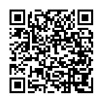 QR Code: http://ut1-webvirt-wiki.daz3d.com/doku.php/public/read_me/index/50157/file_list