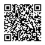 QR Code: http://ut1-webvirt-wiki.daz3d.com/doku.php/public/read_me/index/50157/start