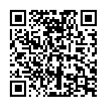 QR Code: http://ut1-webvirt-wiki.daz3d.com/doku.php/public/read_me/index/50159/file_list