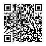 QR Code: http://ut1-webvirt-wiki.daz3d.com/doku.php/public/read_me/index/50159/start