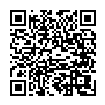 QR Code: http://ut1-webvirt-wiki.daz3d.com/doku.php/public/read_me/index/5016/start