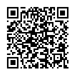 QR Code: http://ut1-webvirt-wiki.daz3d.com/doku.php/public/read_me/index/50161/file_list