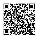 QR Code: http://ut1-webvirt-wiki.daz3d.com/doku.php/public/read_me/index/50161/start