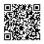 QR Code: http://ut1-webvirt-wiki.daz3d.com/doku.php/public/read_me/index/50163/file_list