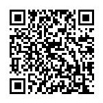 QR Code: http://ut1-webvirt-wiki.daz3d.com/doku.php/public/read_me/index/50163/start
