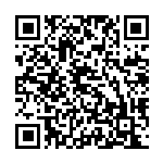 QR Code: http://ut1-webvirt-wiki.daz3d.com/doku.php/public/read_me/index/50165/start