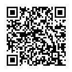 QR Code: http://ut1-webvirt-wiki.daz3d.com/doku.php/public/read_me/index/50167/start