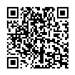 QR Code: http://ut1-webvirt-wiki.daz3d.com/doku.php/public/read_me/index/50169/file_list