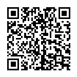 QR Code: http://ut1-webvirt-wiki.daz3d.com/doku.php/public/read_me/index/50169/start