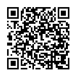 QR Code: http://ut1-webvirt-wiki.daz3d.com/doku.php/public/read_me/index/50175/file_list