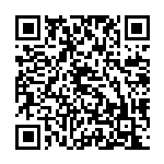 QR Code: http://ut1-webvirt-wiki.daz3d.com/doku.php/public/read_me/index/50175/start