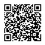 QR Code: http://ut1-webvirt-wiki.daz3d.com/doku.php/public/read_me/index/50179/start