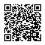 QR Code: http://ut1-webvirt-wiki.daz3d.com/doku.php/public/read_me/index/5018/start