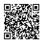 QR Code: http://ut1-webvirt-wiki.daz3d.com/doku.php/public/read_me/index/50183/file_list
