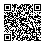 QR Code: http://ut1-webvirt-wiki.daz3d.com/doku.php/public/read_me/index/50183/start