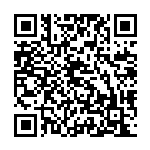 QR Code: http://ut1-webvirt-wiki.daz3d.com/doku.php/public/read_me/index/50185/start