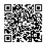 QR Code: http://ut1-webvirt-wiki.daz3d.com/doku.php/public/read_me/index/5019/start