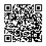 QR Code: http://ut1-webvirt-wiki.daz3d.com/doku.php/public/read_me/index/50193/file_list