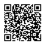 QR Code: http://ut1-webvirt-wiki.daz3d.com/doku.php/public/read_me/index/50195/file_list