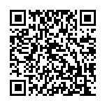 QR Code: http://ut1-webvirt-wiki.daz3d.com/doku.php/public/read_me/index/50195/start