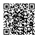 QR Code: http://ut1-webvirt-wiki.daz3d.com/doku.php/public/read_me/index/5020/start