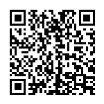 QR Code: http://ut1-webvirt-wiki.daz3d.com/doku.php/public/read_me/index/50201/start