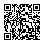 QR Code: http://ut1-webvirt-wiki.daz3d.com/doku.php/public/read_me/index/50203/start