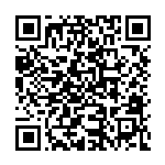 QR Code: http://ut1-webvirt-wiki.daz3d.com/doku.php/public/read_me/index/50205/file_list